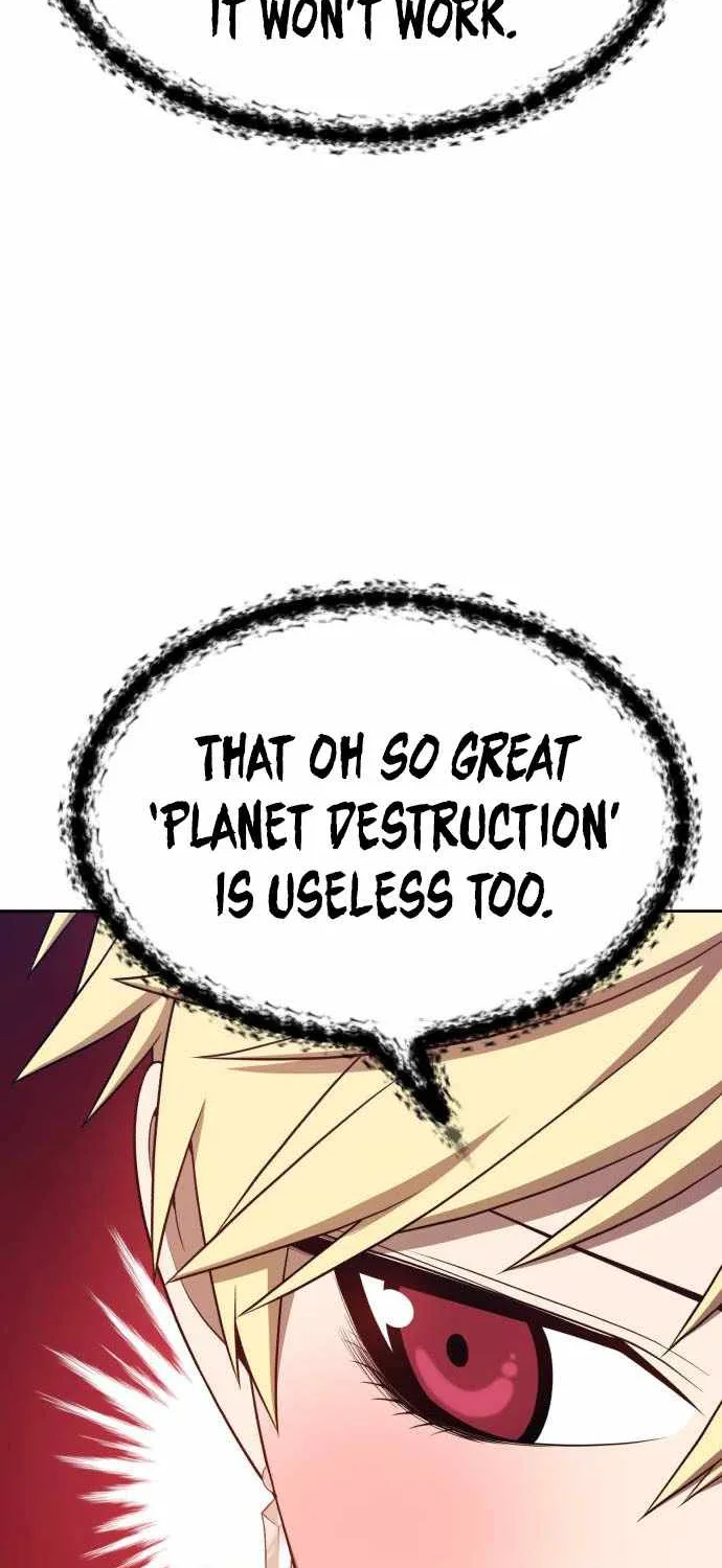 +99 Wooden stick (manhwa) Chapter 29 page 29 - 