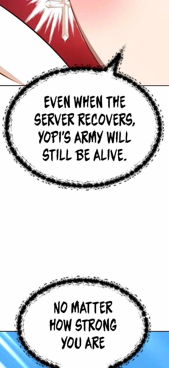+99 Wooden stick (manhwa) Chapter 29 page 30 - 