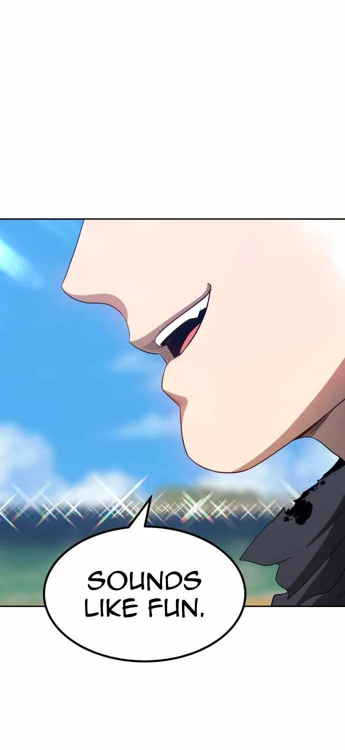 +99 Wooden stick (manhwa) Chapter 29 page 32 - 