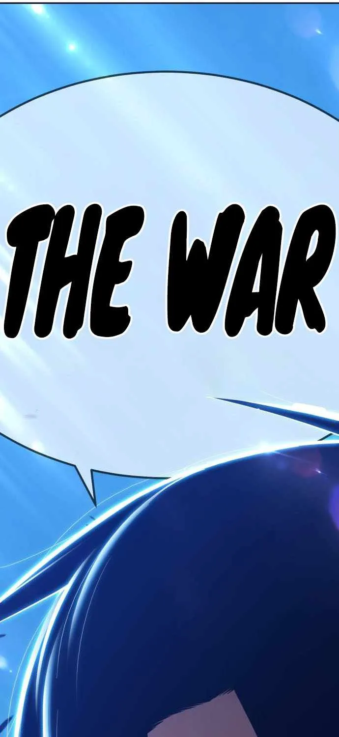 +99 Wooden stick (manhwa) Chapter 29 page 35 - 