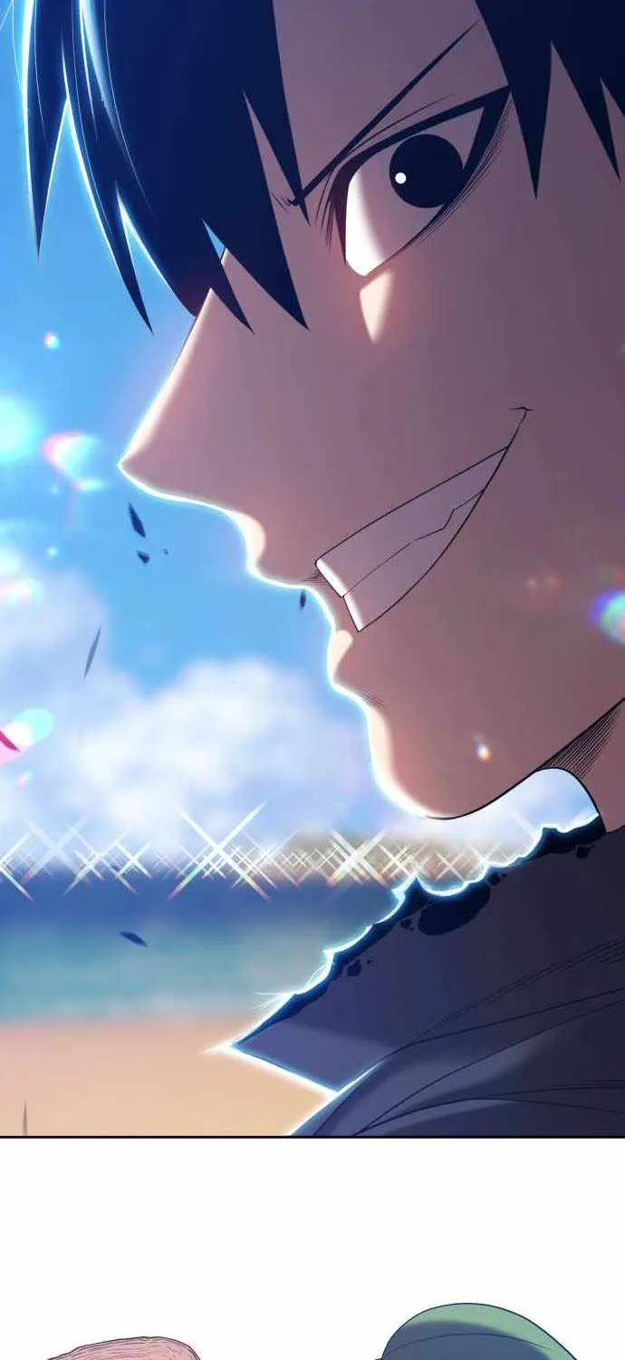 +99 Wooden stick (manhwa) Chapter 29 page 36 - 