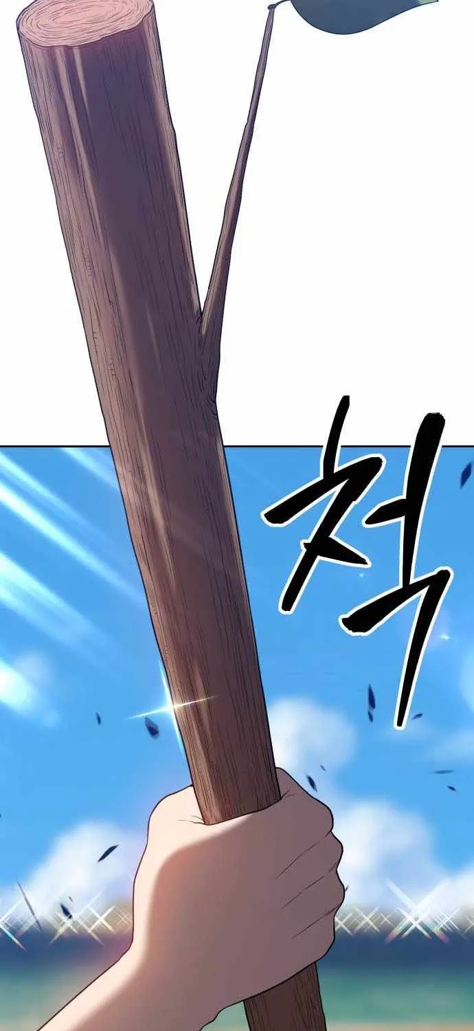 +99 Wooden stick (manhwa) Chapter 29 page 37 - 