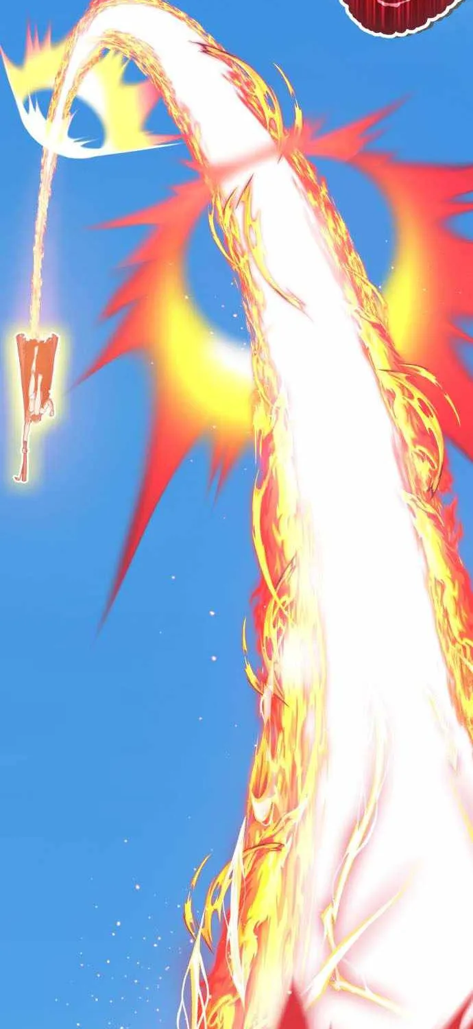 +99 Wooden stick (manhwa) Chapter 29 page 44 - 