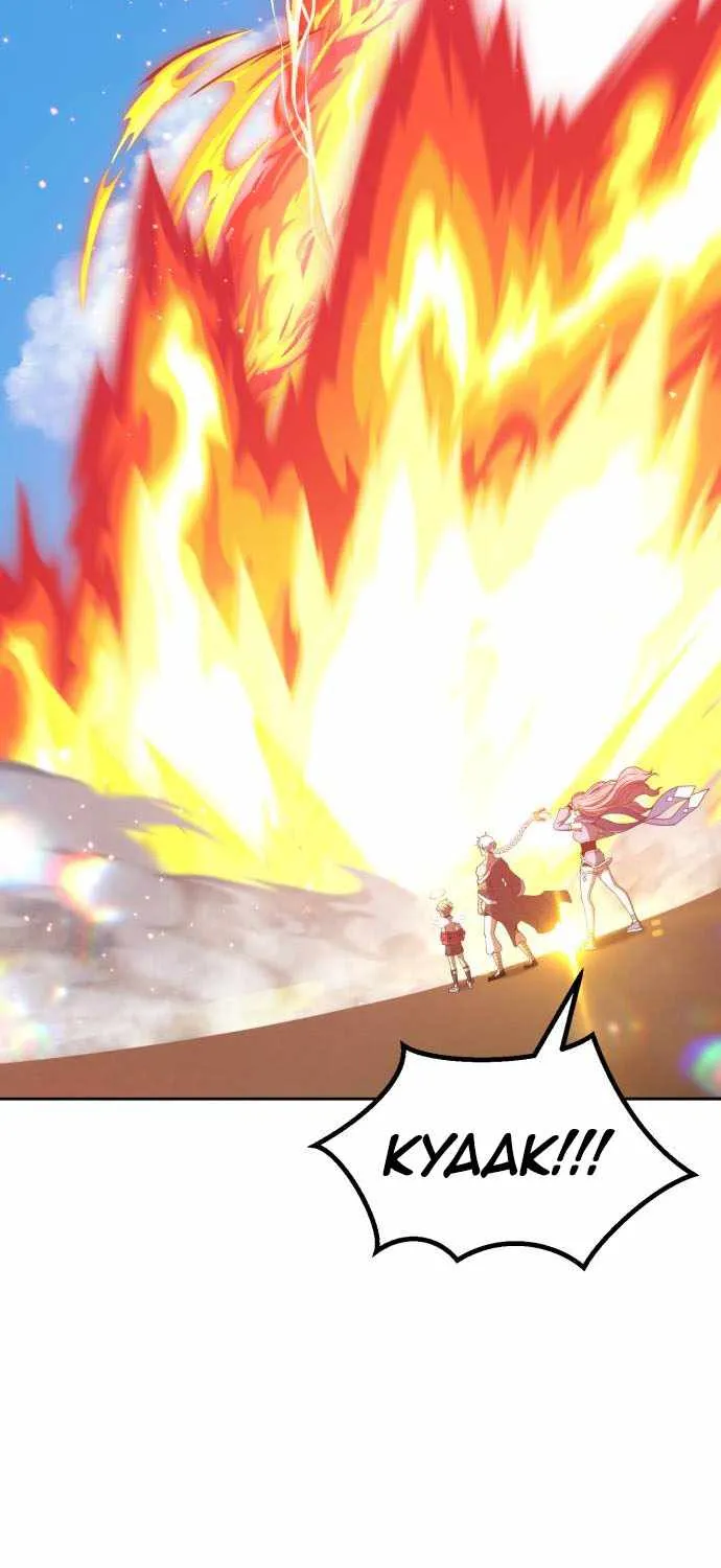 +99 Wooden stick (manhwa) Chapter 29 page 45 - 