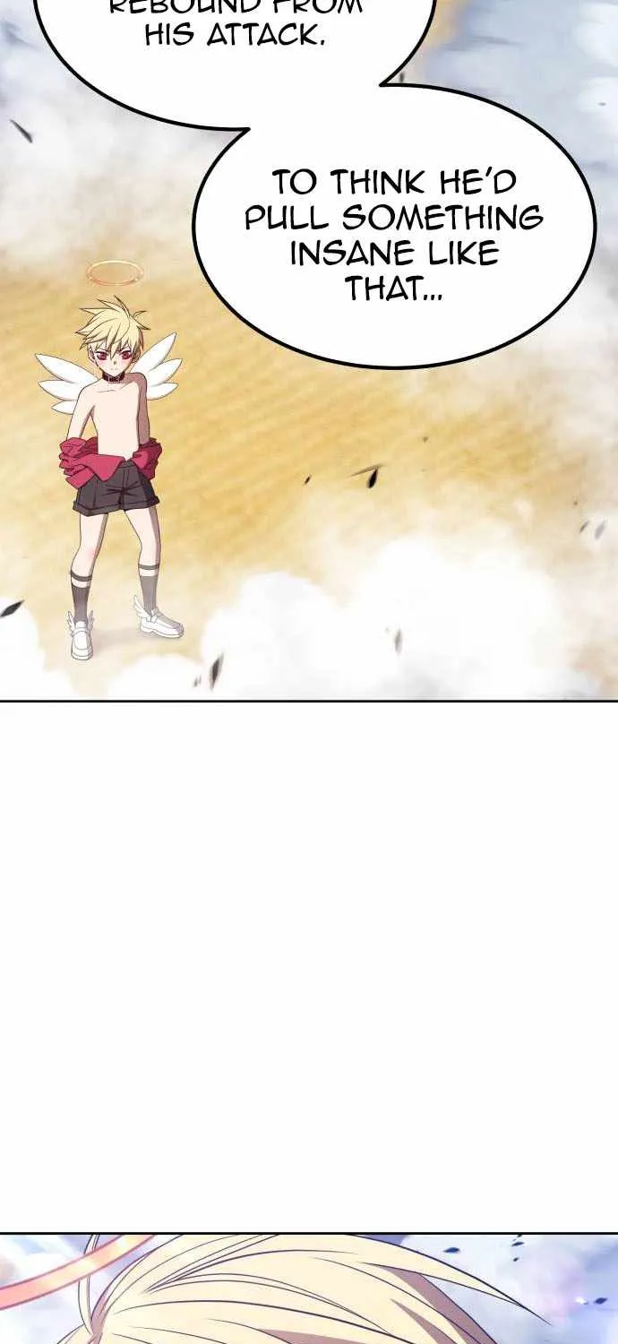 +99 Wooden stick (manhwa) Chapter 29 page 47 - 