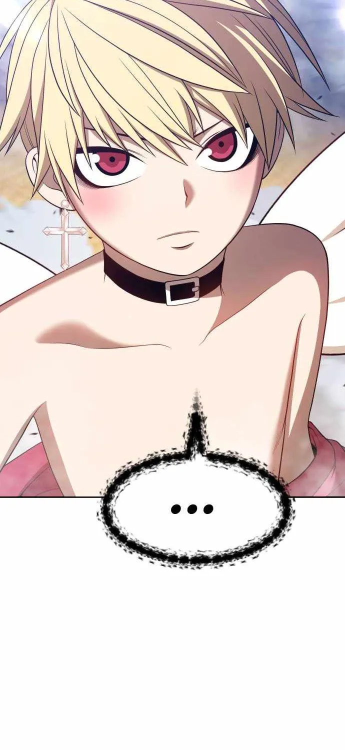 +99 Wooden stick (manhwa) Chapter 29 page 48 - 