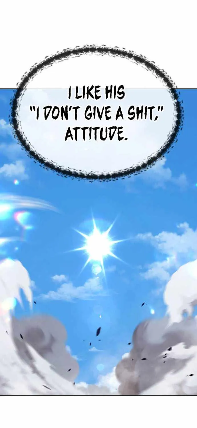 +99 Wooden stick (manhwa) Chapter 29 page 49 - 