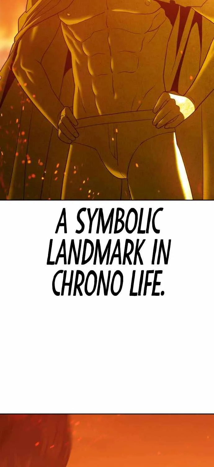 +99 Wooden stick (manhwa) Chapter 29 page 53 - 