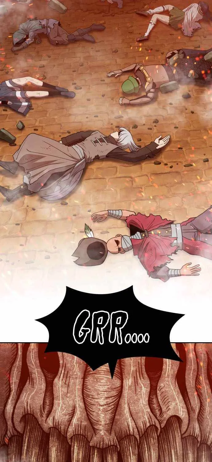 +99 Wooden stick (manhwa) Chapter 29 page 55 - 
