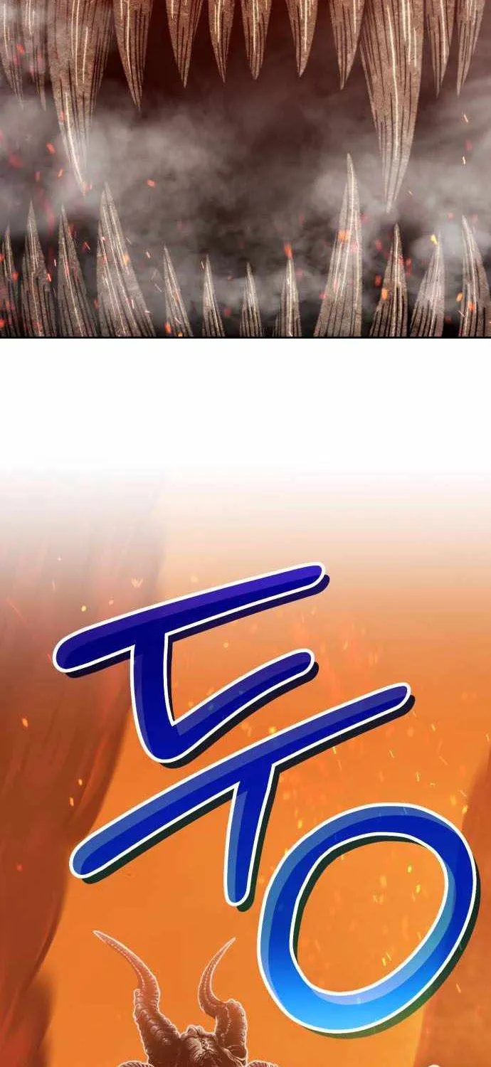 +99 Wooden stick (manhwa) Chapter 29 page 56 - 