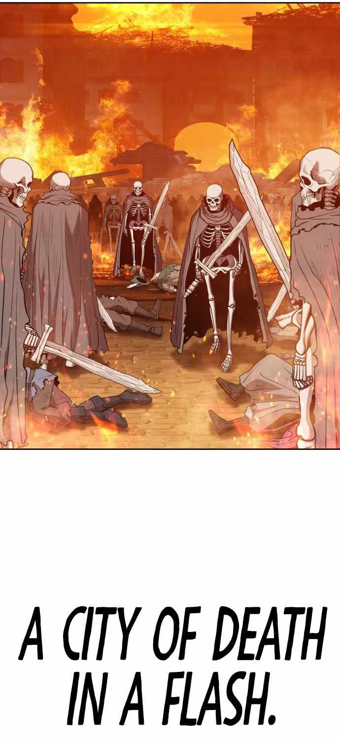 +99 Wooden stick (manhwa) Chapter 29 page 59 - 