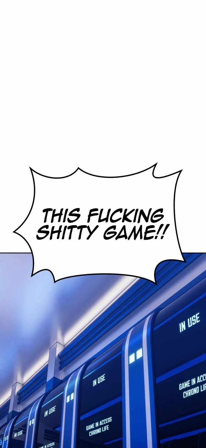+99 Wooden stick (manhwa) Chapter 29 page 61 - 