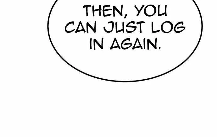 +99 Wooden stick (manhwa) Chapter 29 page 66 - 
