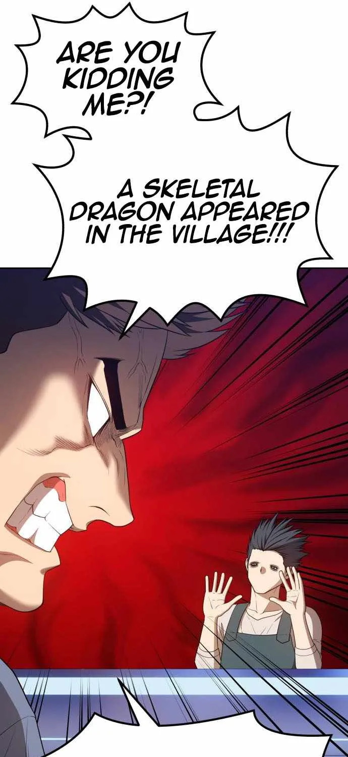+99 Wooden stick (manhwa) Chapter 29 page 67 - 