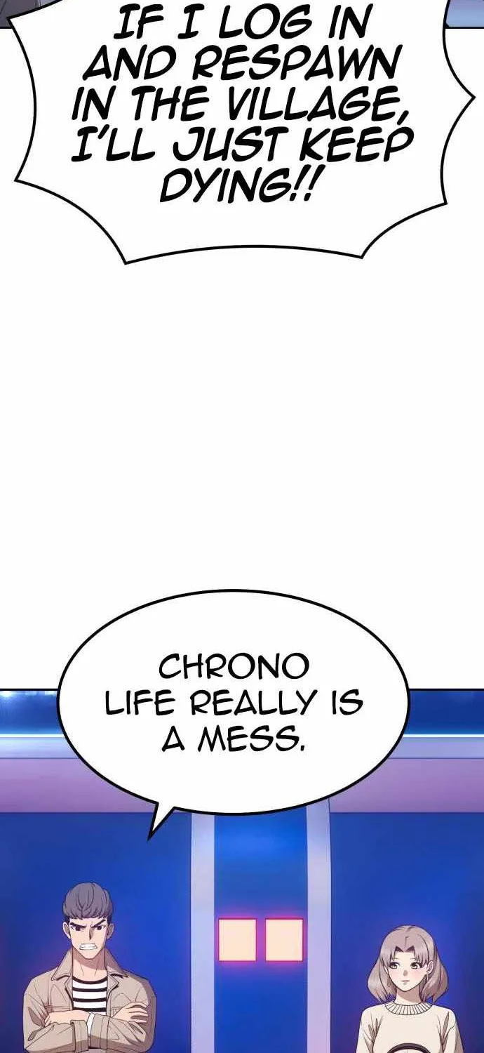 +99 Wooden stick (manhwa) Chapter 29 page 68 - 