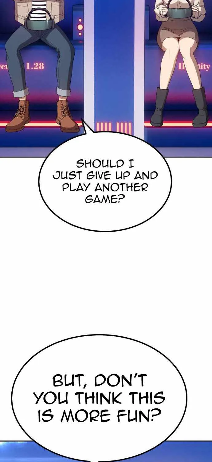 +99 Wooden stick (manhwa) Chapter 29 page 69 - 