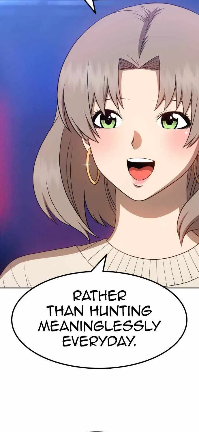 +99 Wooden stick (manhwa) Chapter 29 page 70 - 