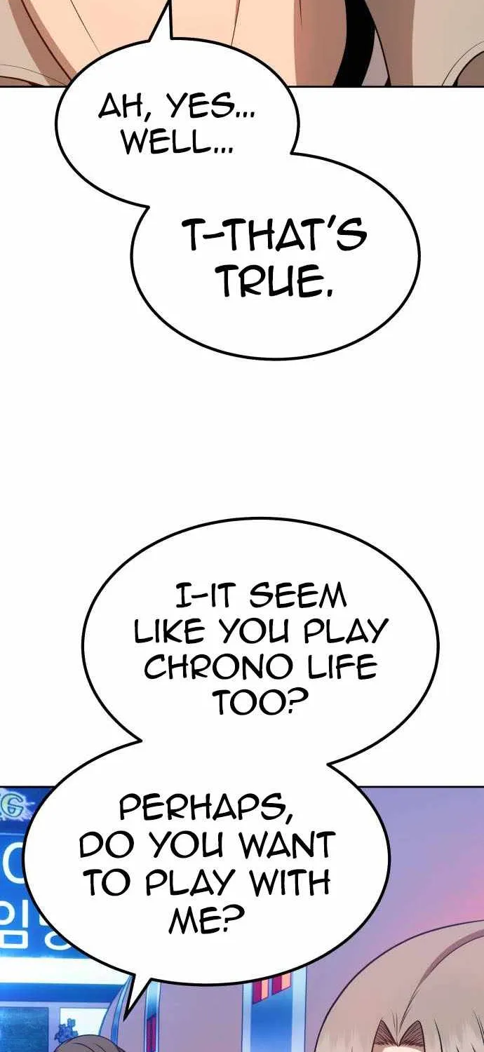+99 Wooden stick (manhwa) Chapter 29 page 72 - 