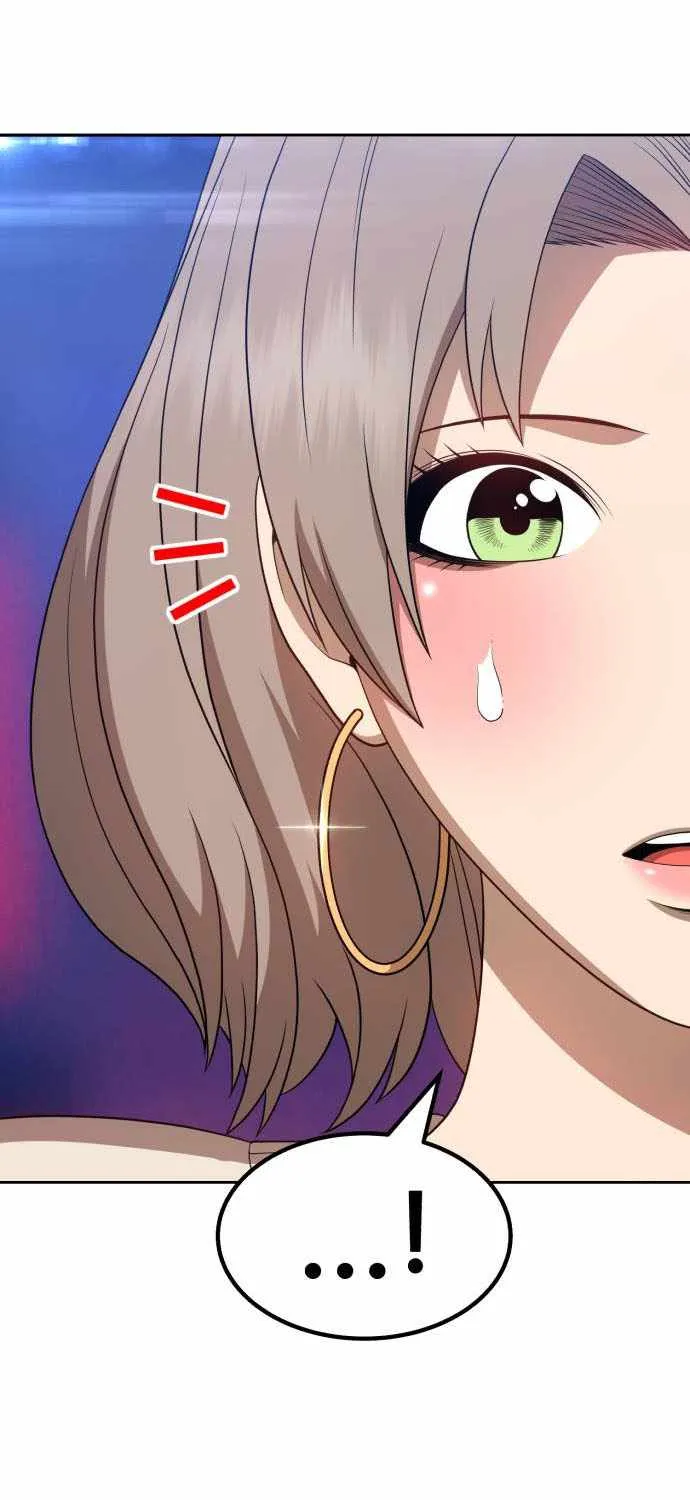 +99 Wooden stick (manhwa) Chapter 29 page 75 - 
