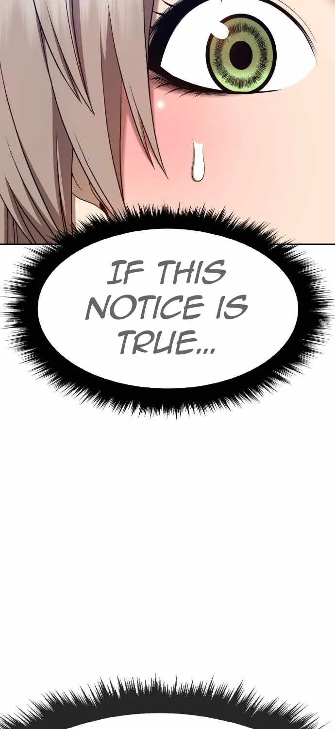 +99 Wooden stick (manhwa) Chapter 29 page 79 - 