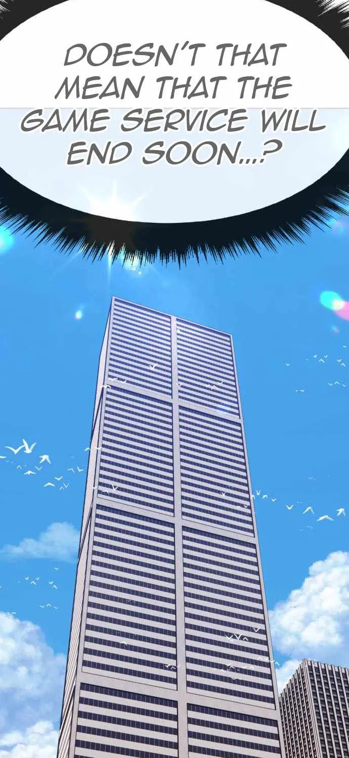 +99 Wooden stick (manhwa) Chapter 29 page 80 - 