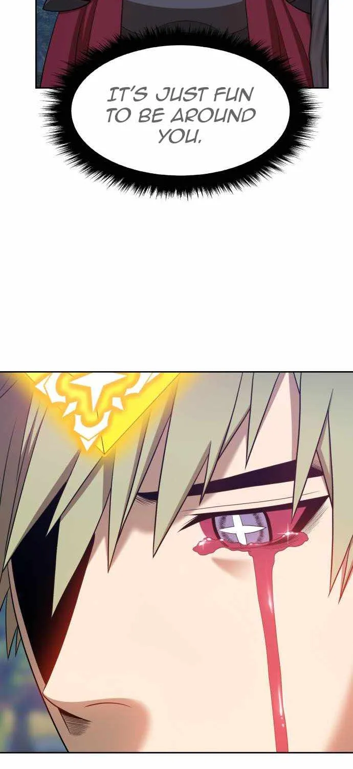 +99 Wooden stick (manhwa) Chapter 29 page 9 - 
