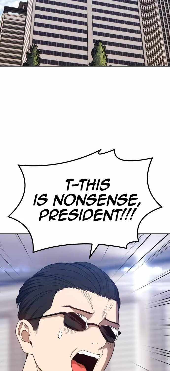 +99 Wooden stick (manhwa) Chapter 29 page 81 - 