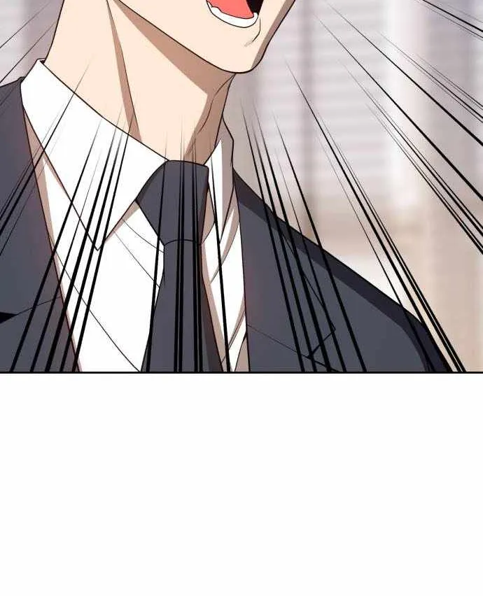 +99 Wooden stick (manhwa) Chapter 29 page 82 - 