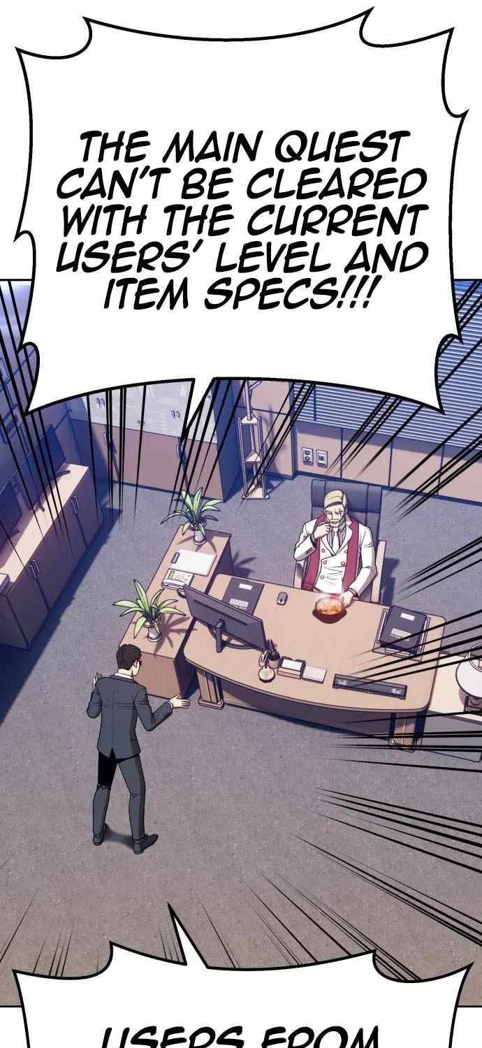 +99 Wooden stick (manhwa) Chapter 29 page 83 - 