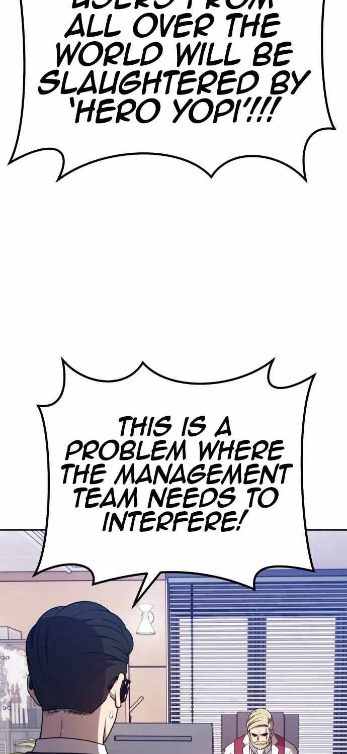 +99 Wooden stick (manhwa) Chapter 29 page 84 - 