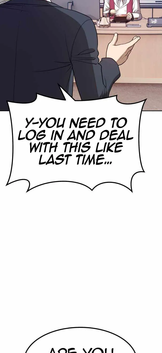 +99 Wooden stick (manhwa) Chapter 29 page 85 - 