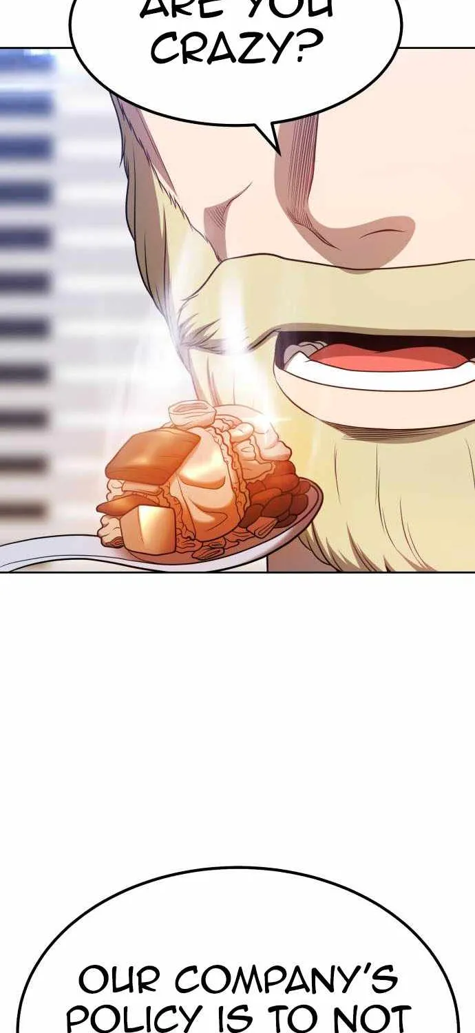 +99 Wooden stick (manhwa) Chapter 29 page 86 - 
