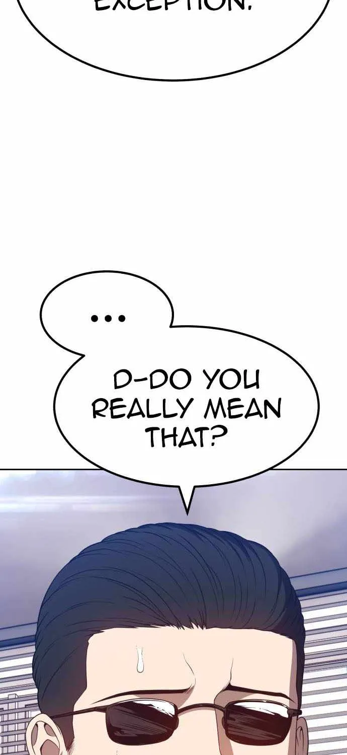 +99 Wooden stick (manhwa) Chapter 29 page 88 - 