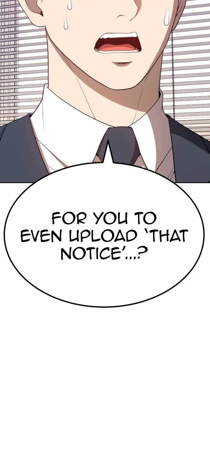 +99 Wooden stick (manhwa) Chapter 29 page 89 - 