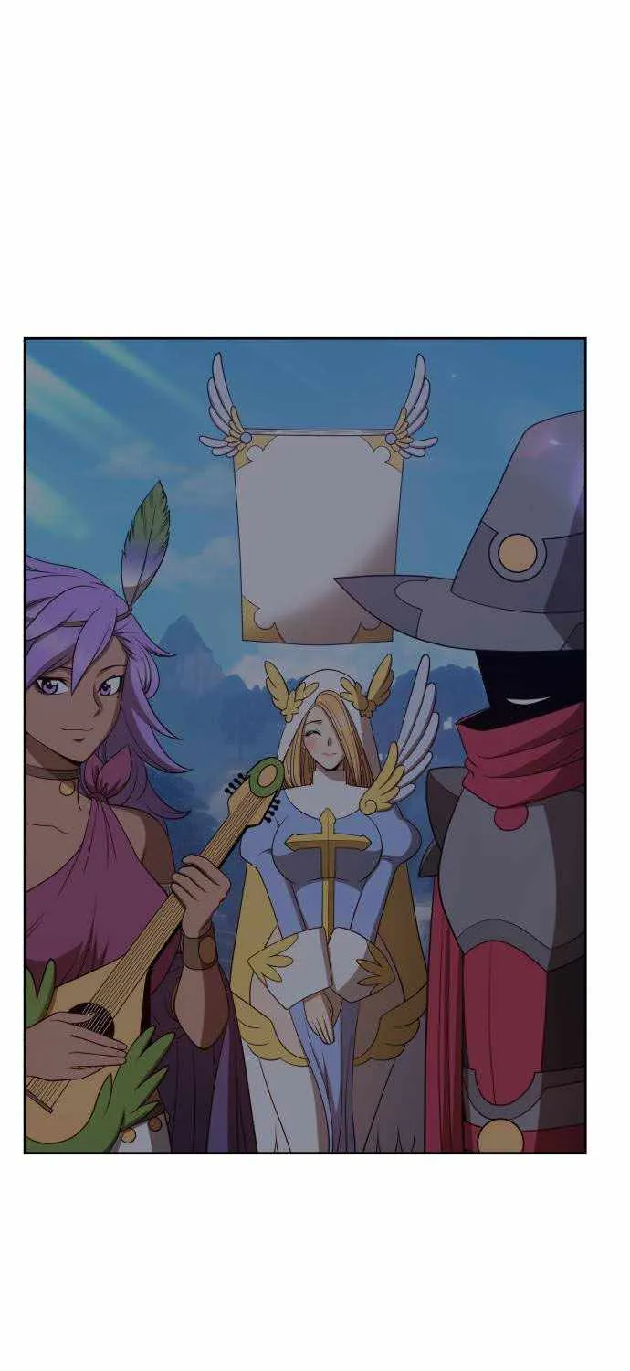 +99 Wooden stick (manhwa) Chapter 29 page 10 - 