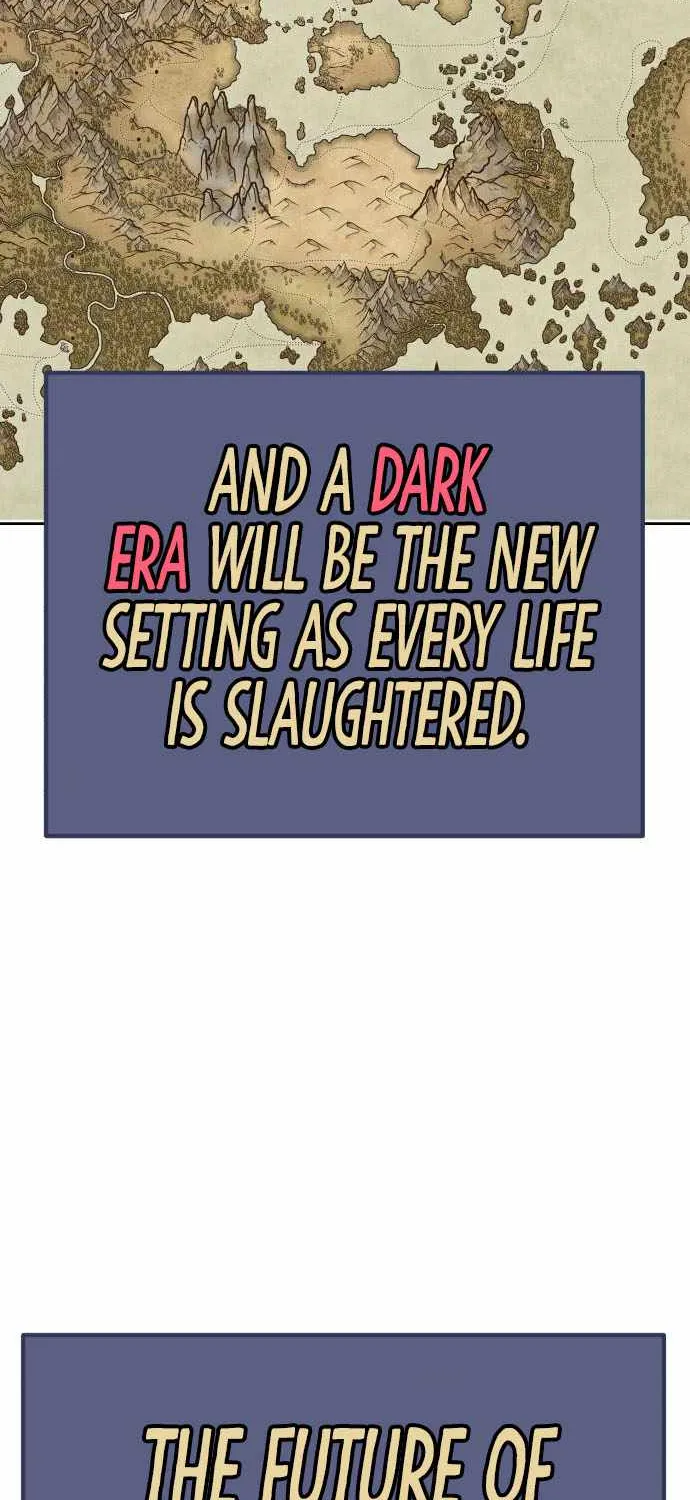 +99 Wooden stick (manhwa) Chapter 29 page 94 - 