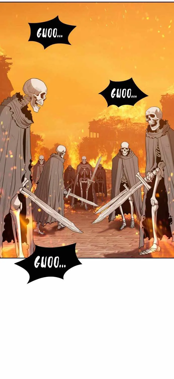 +99 Wooden stick (manhwa) Chapter 29 page 99 - 