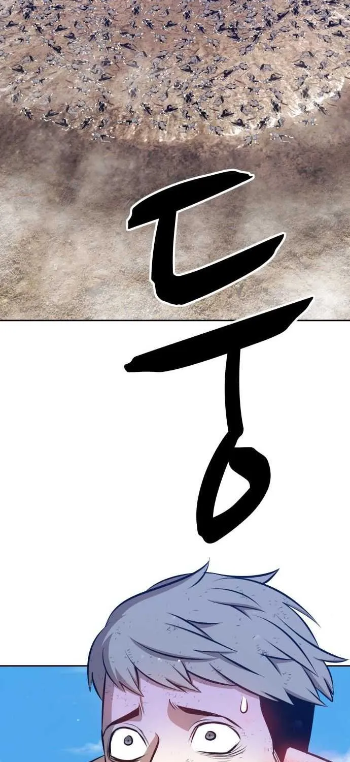 +99 Wooden stick (manhwa) Chapter 3 page 103 - 