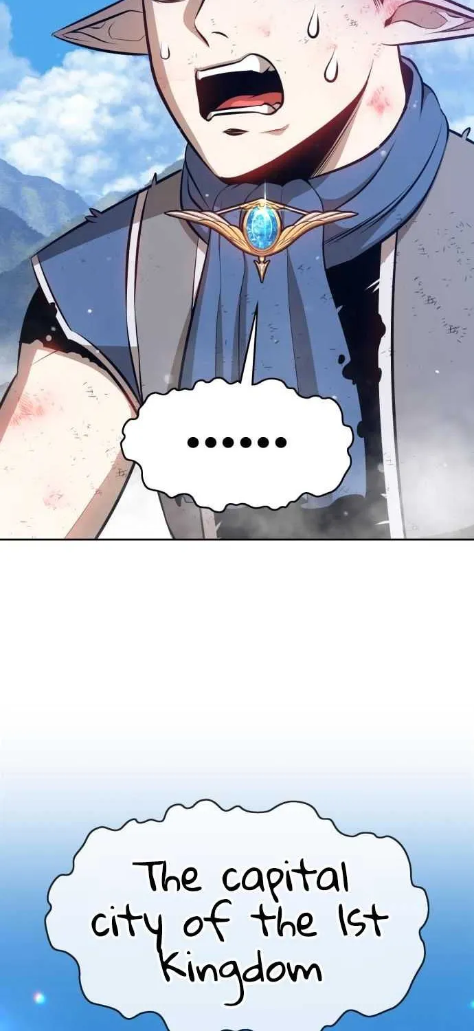 +99 Wooden stick (manhwa) Chapter 3 page 104 - 