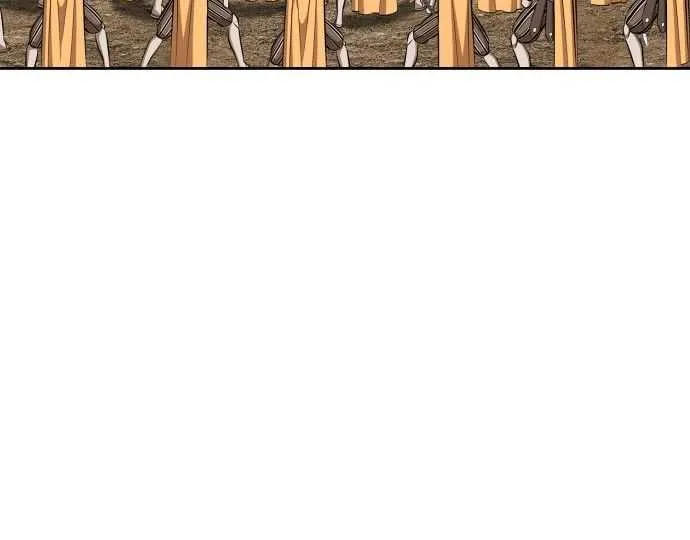 +99 Wooden stick (manhwa) Chapter 3 page 126 - 