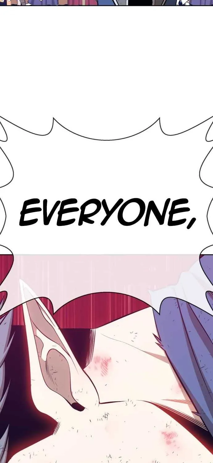 +99 Wooden stick (manhwa) Chapter 3 page 132 - 