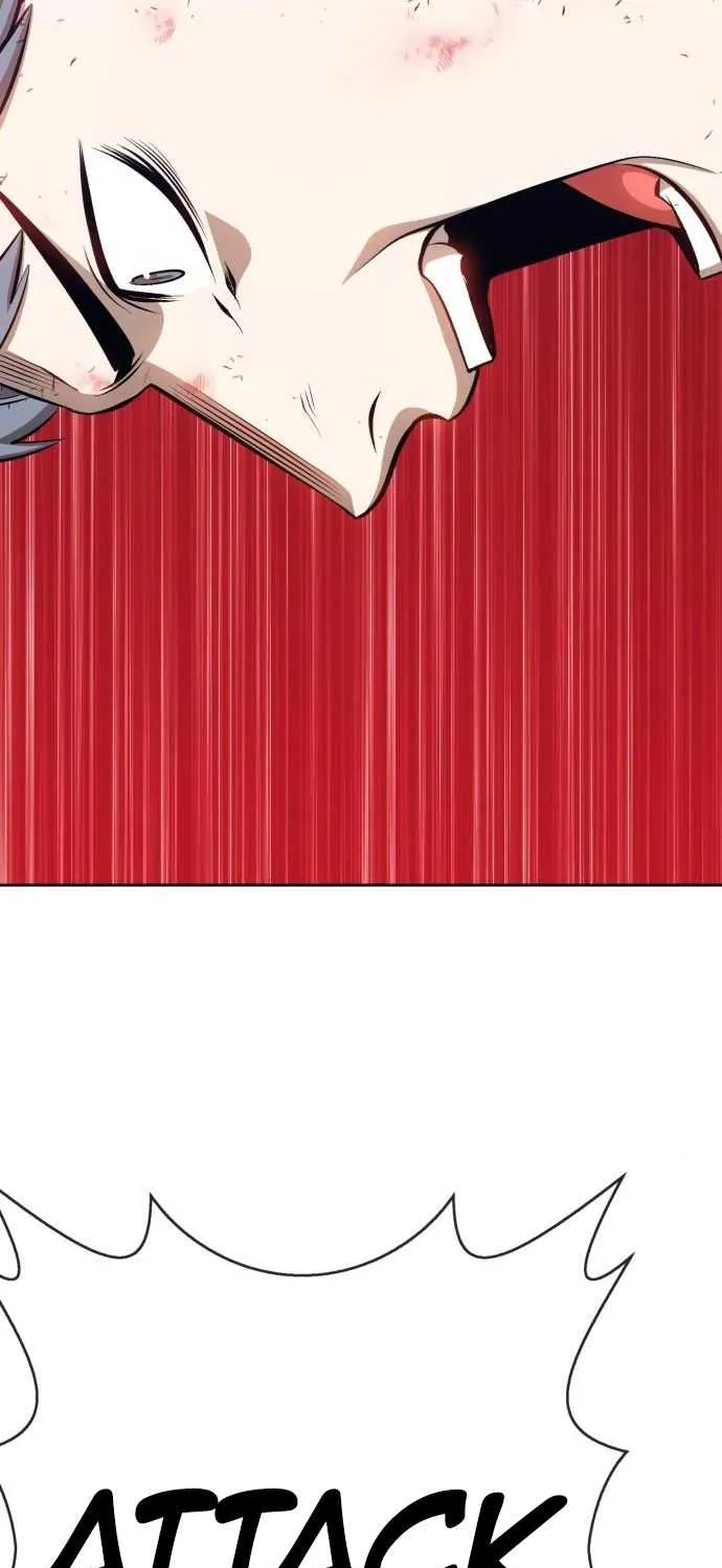 +99 Wooden stick (manhwa) Chapter 3 page 133 - 