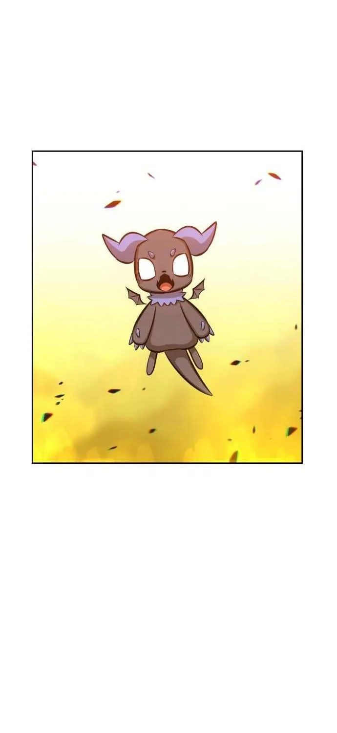+99 Wooden stick (manhwa) Chapter 3 page 142 - 