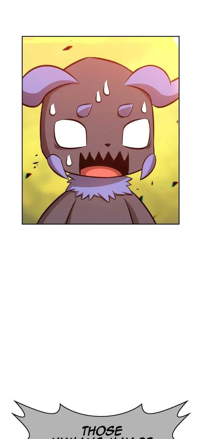 +99 Wooden stick (manhwa) Chapter 3 page 147 - 