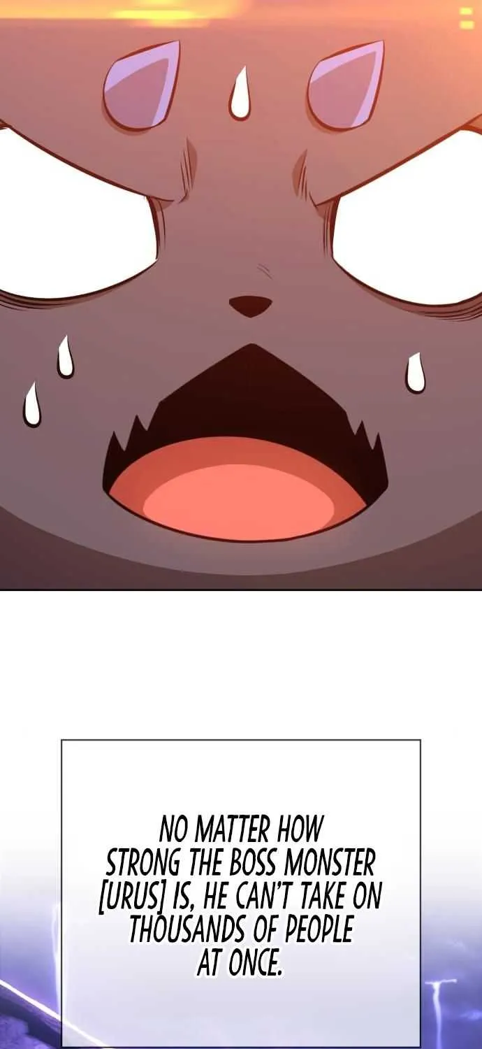 +99 Wooden stick (manhwa) Chapter 3 page 149 - 