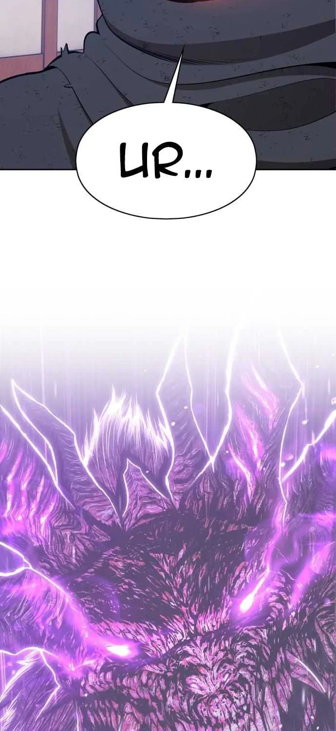 +99 Wooden stick (manhwa) Chapter 3 page 16 - 