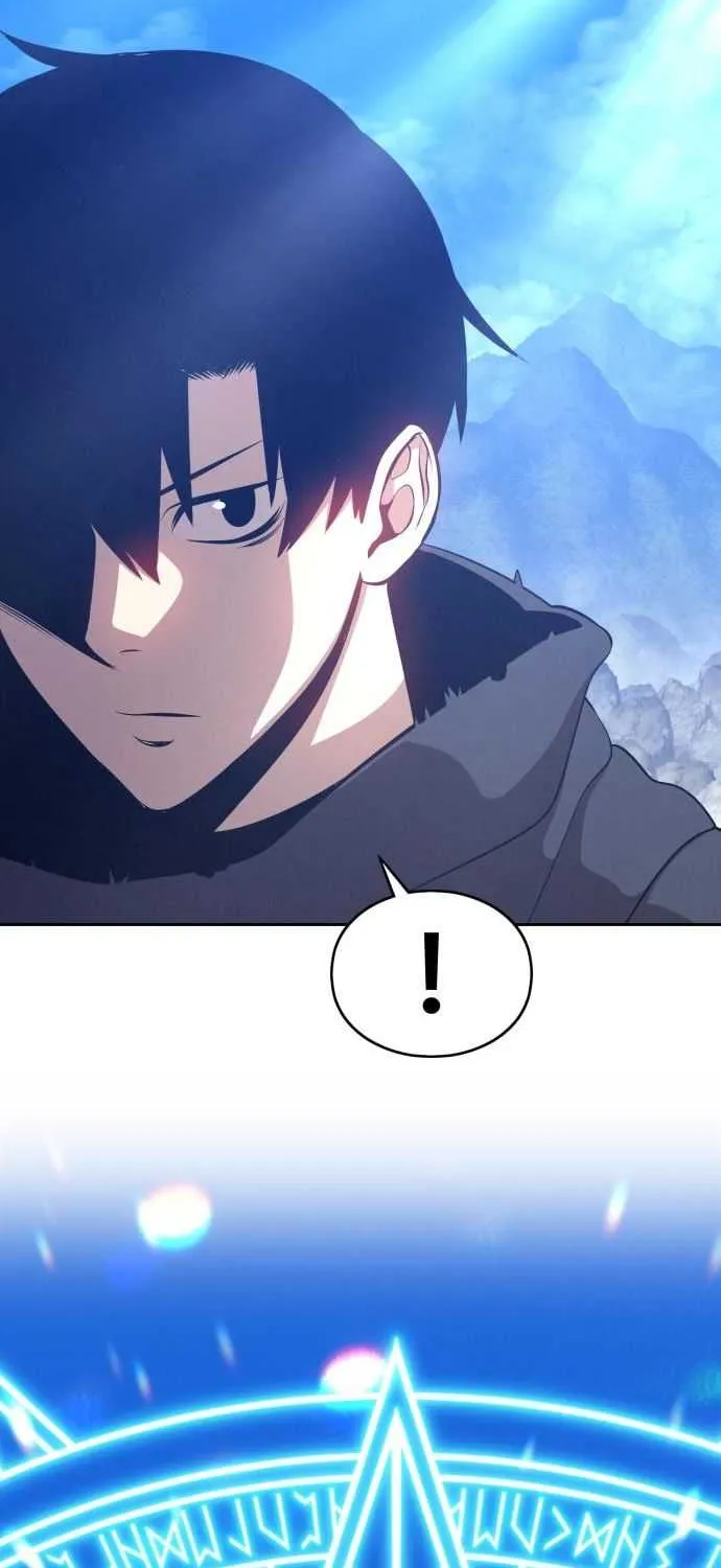 +99 Wooden stick (manhwa) Chapter 3 page 166 - 