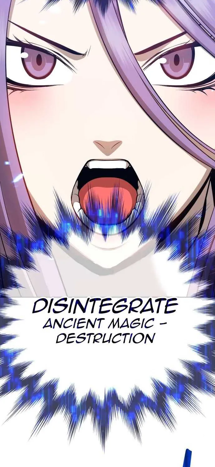 +99 Wooden stick (manhwa) Chapter 3 page 169 - 