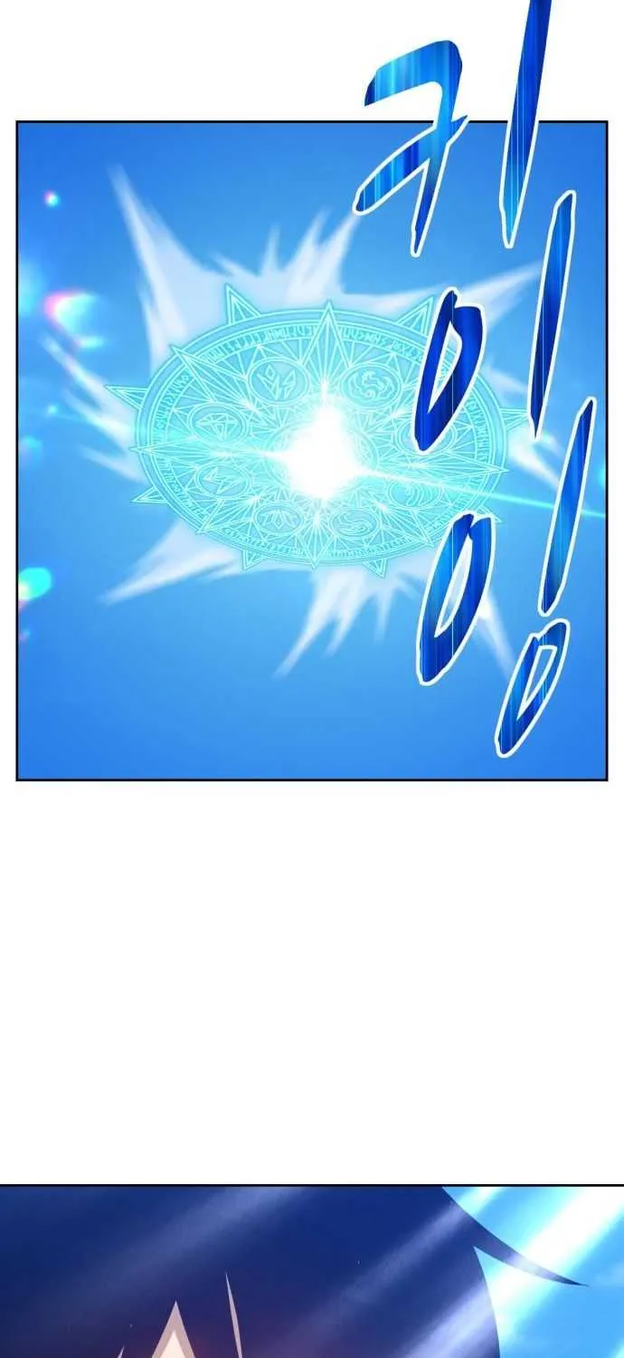 +99 Wooden stick (manhwa) Chapter 3 page 170 - 