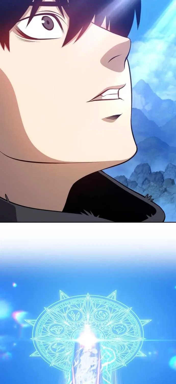 +99 Wooden stick (manhwa) Chapter 3 page 171 - 